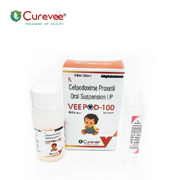pcd pharma franchise in haryana curevee remedies